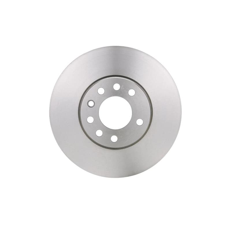 BOSCH 0 986 478 588 stabdžių diskas