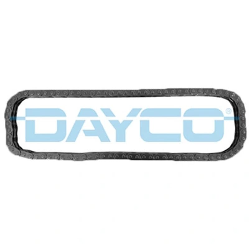 DAYCO pavaros grandinė TCH1023