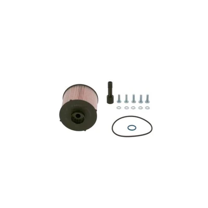 BOSCH F 026 402 825 kuro filtras