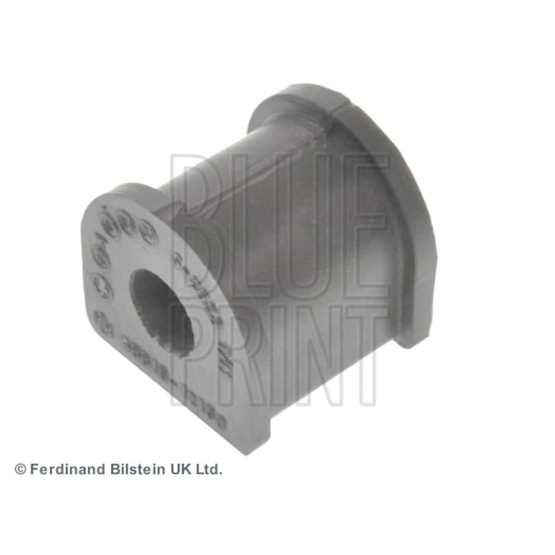 BLUEPRINT skersinio stabilizatoriaus įvorių komplektas ADT380116