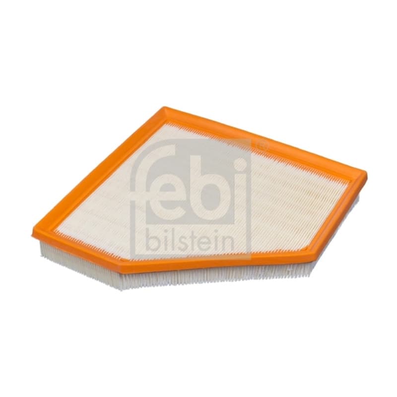 FEBIBILSTEIN oro filtras 101448