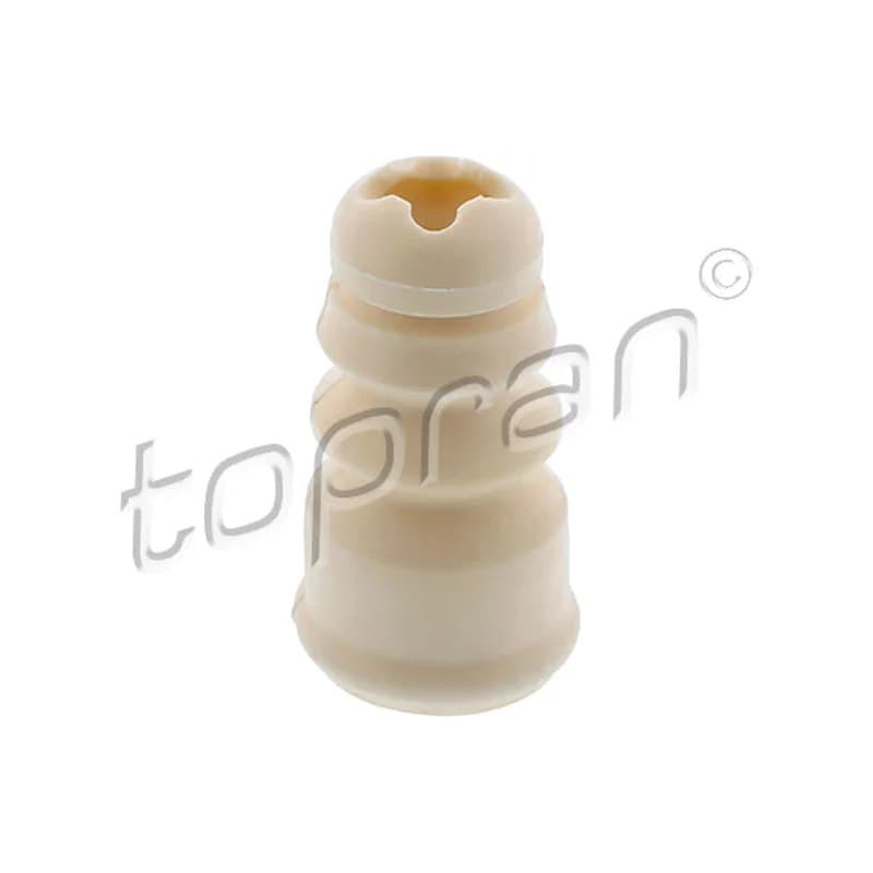 TOPRAN 110 246 atraminis buferis, pakaba