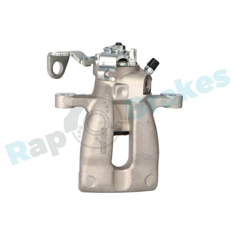 RAPBRAKES stabdžių apkaba R-K0068