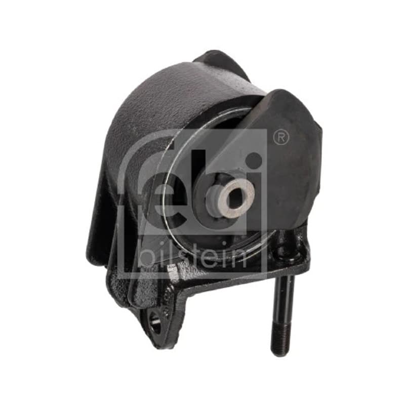 FEBIBILSTEIN variklio montavimas 170691
