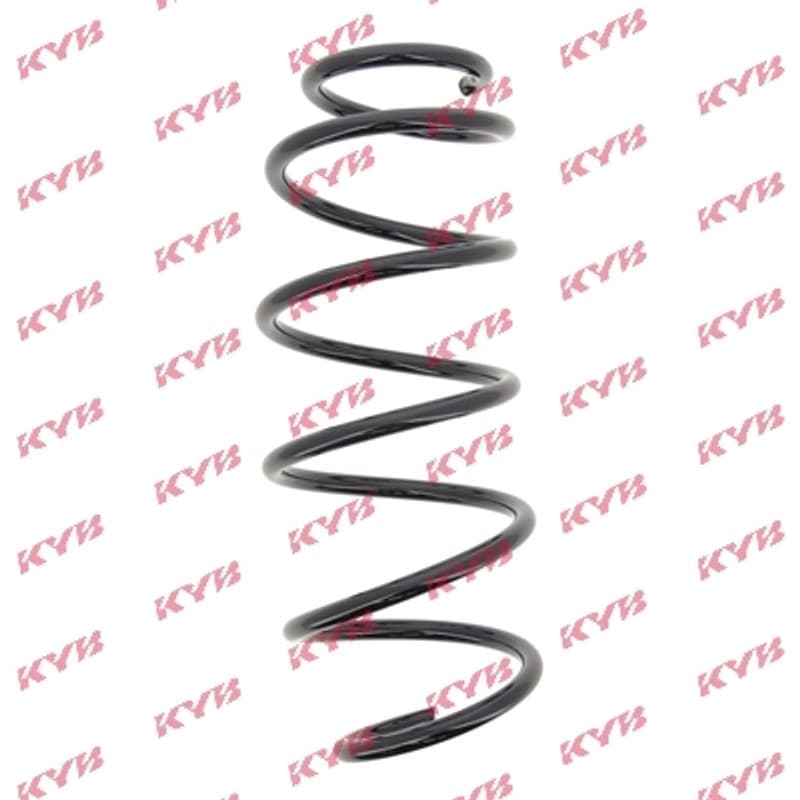 KYB RA3307 Spyruoklė