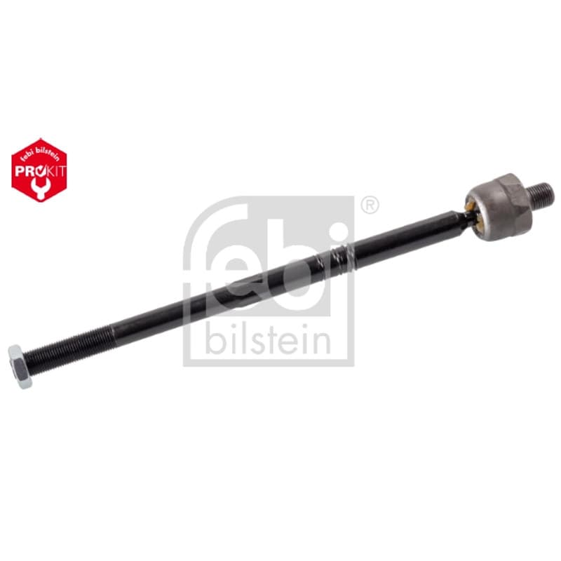 FEBIBILSTEIN 39358 vidinė skersinė vairo trauklė