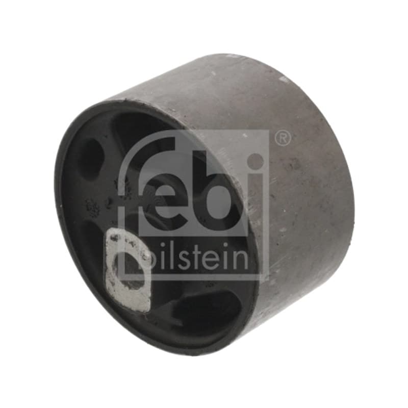 FEBIBILSTEIN variklio montavimas 07384