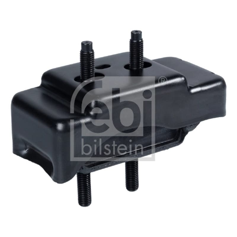 FEBIBILSTEIN variklio montavimas 109065