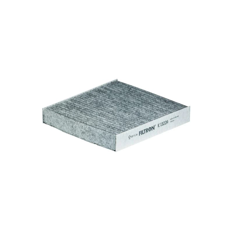 FILTRON filtras, salono oras K 1322A