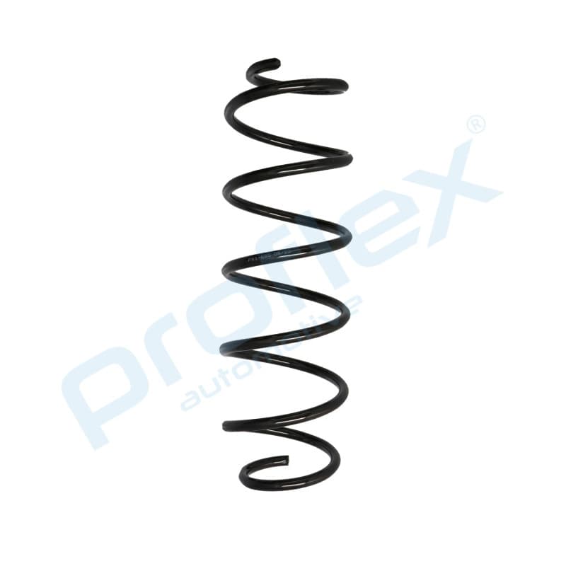 PROFLEXAUTOMOTIVE spyruoklė PX1-0685