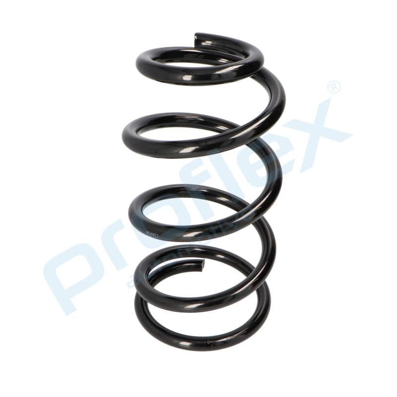 PROFLEXAUTOMOTIVE spyruoklė PX1-0692