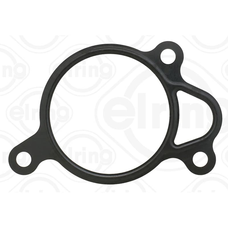 ELRING Tarpiklis, EGR vožtuvas 022.940