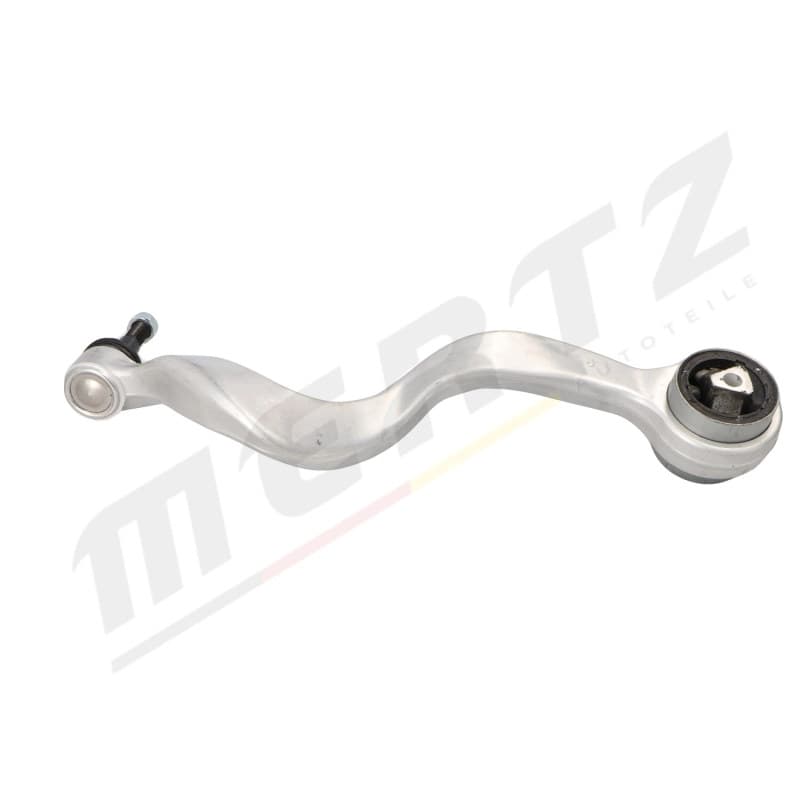 MERTZ M-S0684 vikšro valdymo svirtis