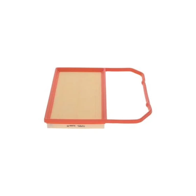 BOSCH F 026 400 285 oro filtras