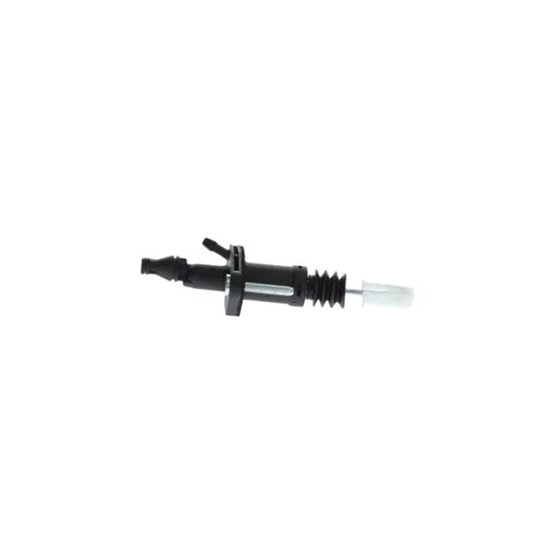 BOSCH 0 986 486 167 pagrindinis cilindras, sankaba