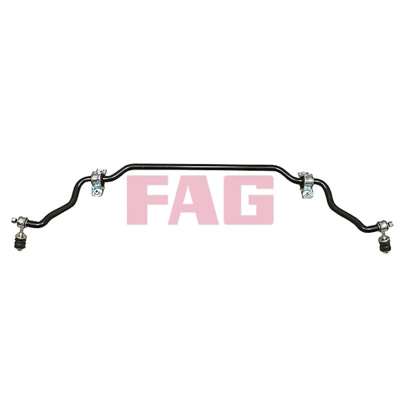 SCHAEFFLERFAG prikabinimo svirtis 818 0012 10