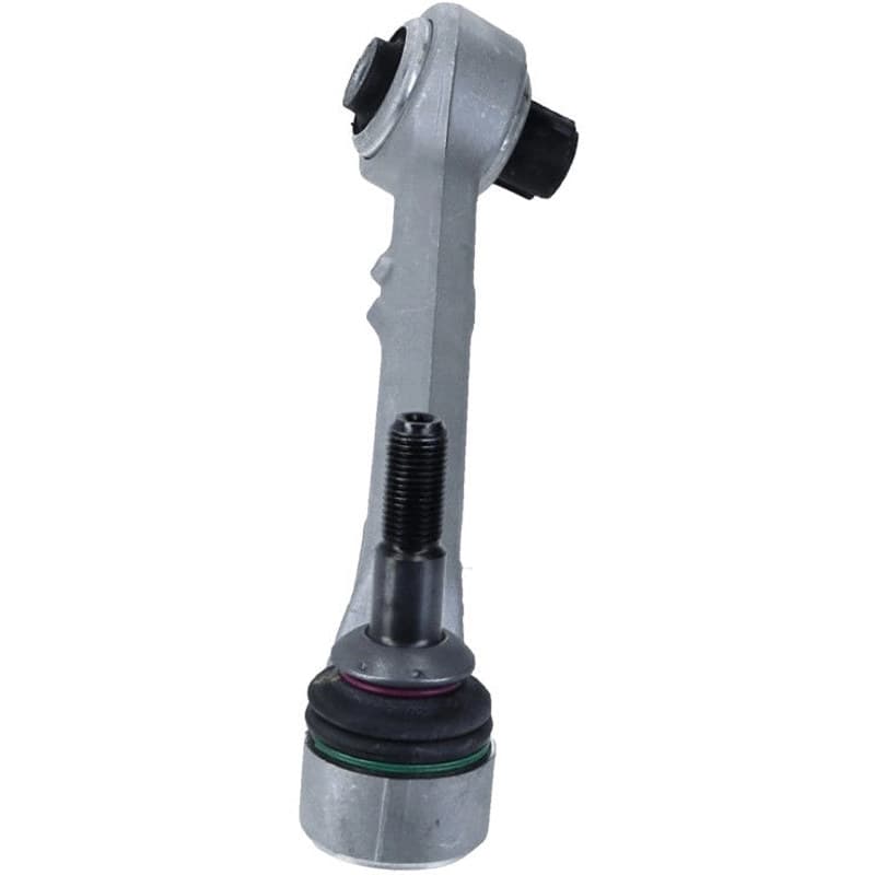 LEMFRDER 30340 01 vikšro valdymo svirtis