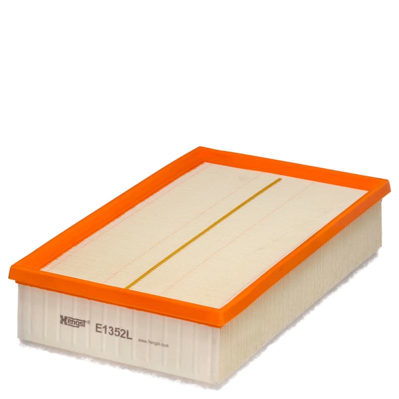 HENGSTFILTER oro filtras E1352L