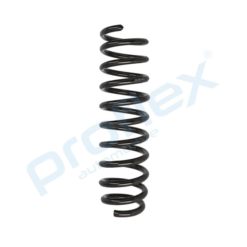 PROFLEXAUTOMOTIVE spyruoklė PX1-0583