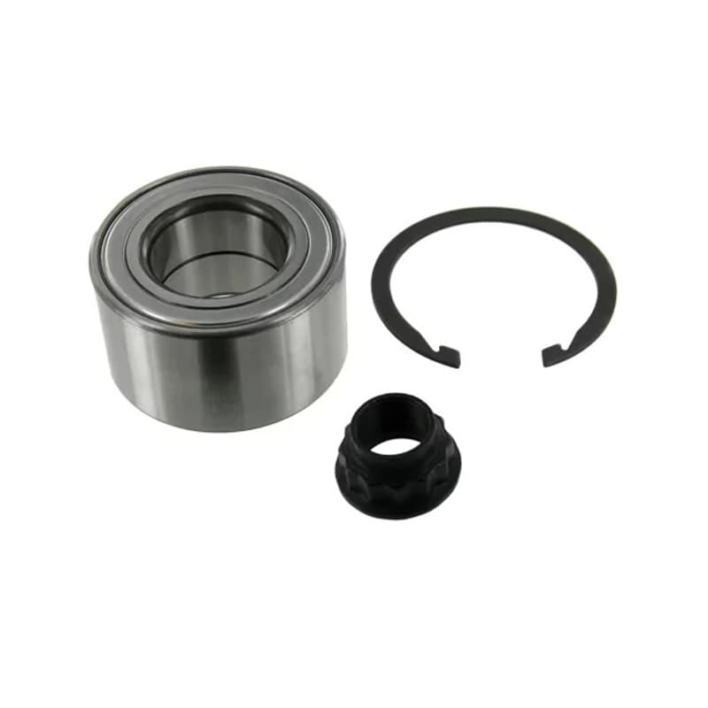 SKF VKBA 3945 rato guolio komplektas