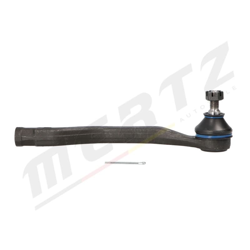 MERTZ skersinės vairo trauklės galas M-S1306