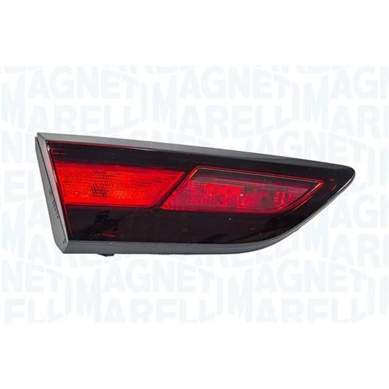 MAGNETIMARELLI kombinuotas galinis žibintas 714081390205