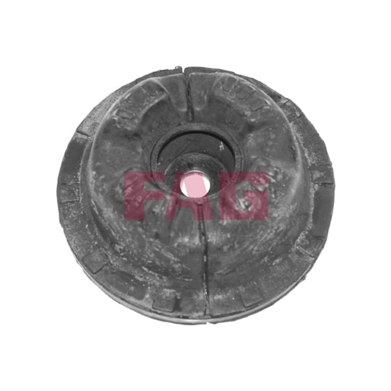 SCHAEFFLERFAG pakabos statramsčio atraminis guolis 814 0099 10