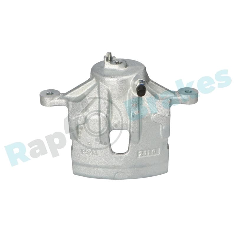 RAPBRAKES stabdžių apkaba R-K0825