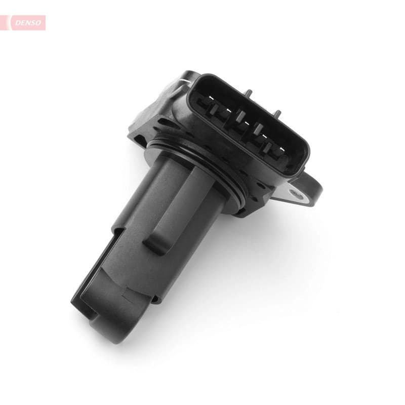DENSO oro masės jutiklis DMA-0113