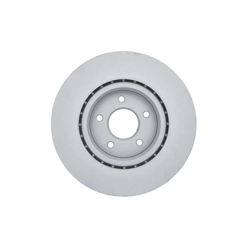 BOSCH 0 986 479 D19 stabdžių diskas