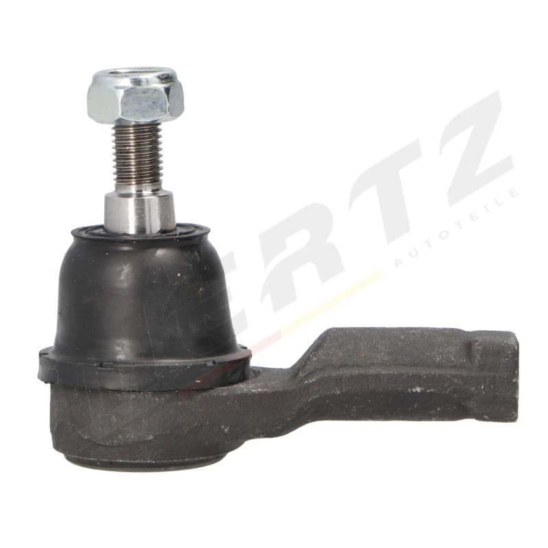 MERTZ M-S0514 skersinės vairo trauklės galas
