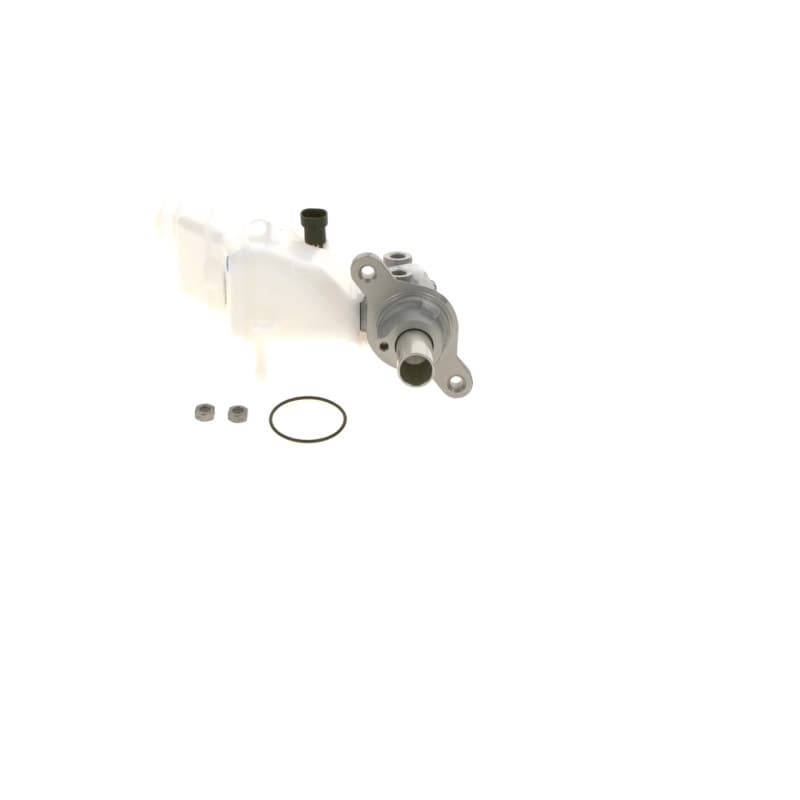 BOSCH 0 204 848 612 pagrindinis cilindras, stabdžiai