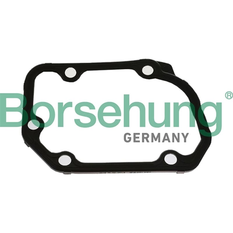BORSEHUNG tarpiklis, neautomatinės pavarų dėžės korpusas B17831