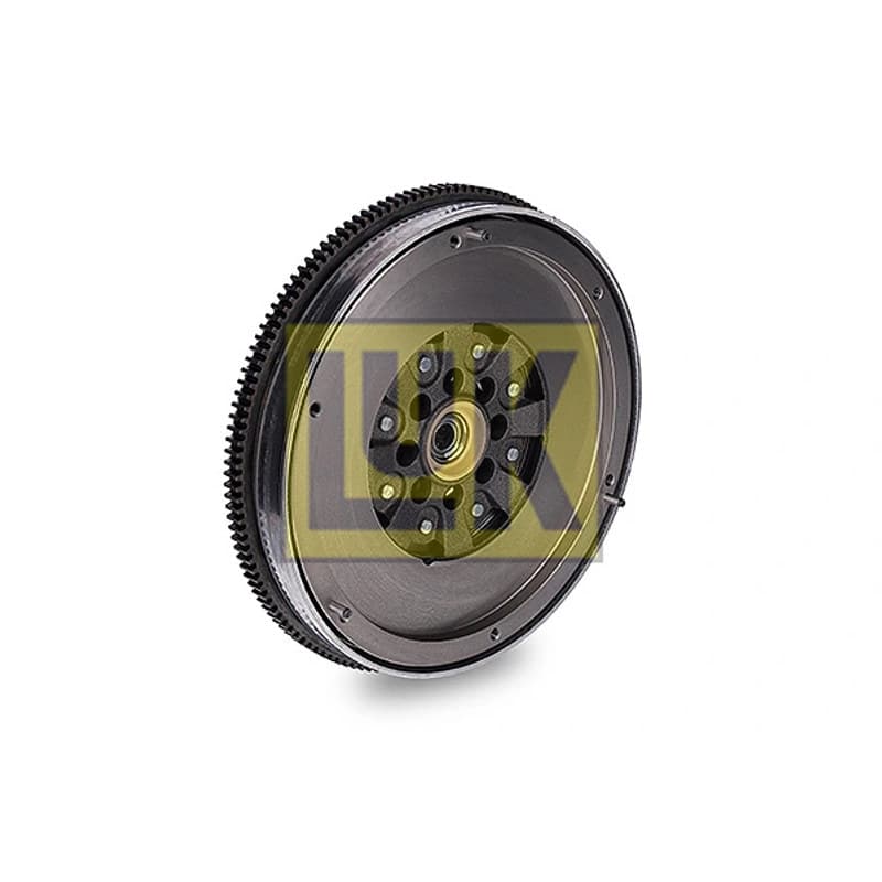 SCHAEFFLERLUK smagratis 415 0309 10