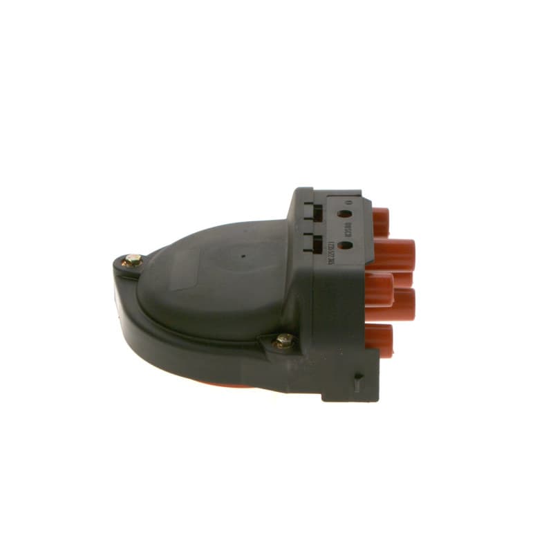 BOSCH 1-235-522-365