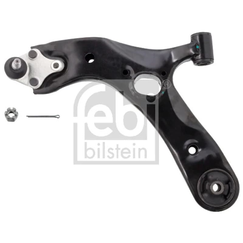 FEBIBILSTEIN vikšro valdymo svirtis 43056