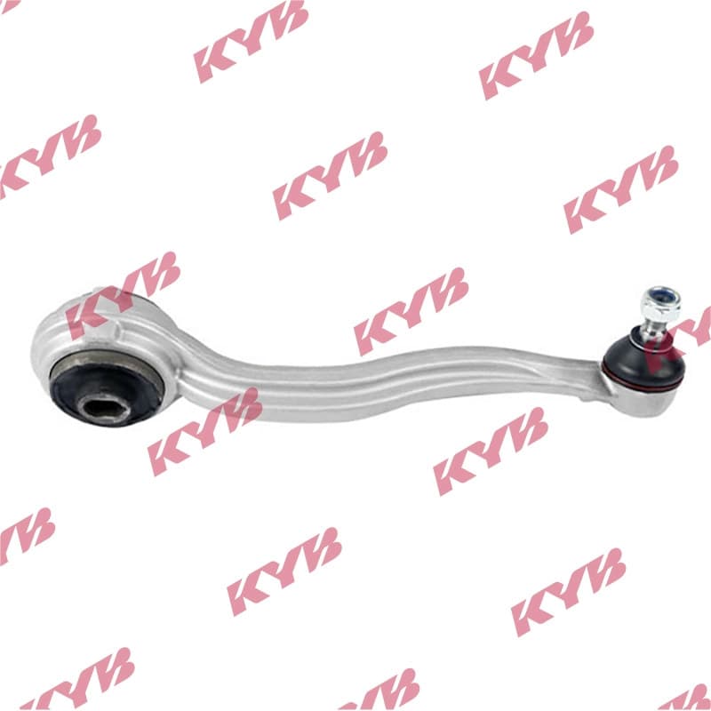 KYB vikšro valdymo svirtis KSC4135