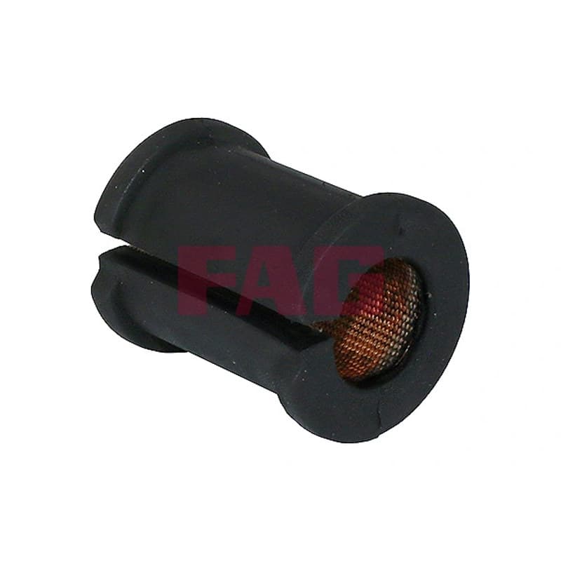 SCHAEFFLERFAG Skersinio stabilizatoriaus įvorių komplektas 819 0230 10