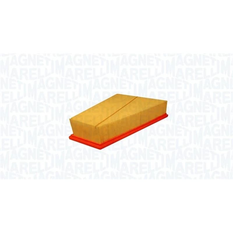 MAGNETIMARELLI oro filtras 153071760231