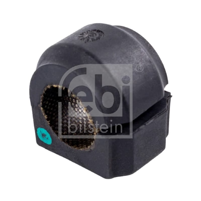 FEBIBILSTEIN skersinio stabilizatoriaus įvorių komplektas 39051