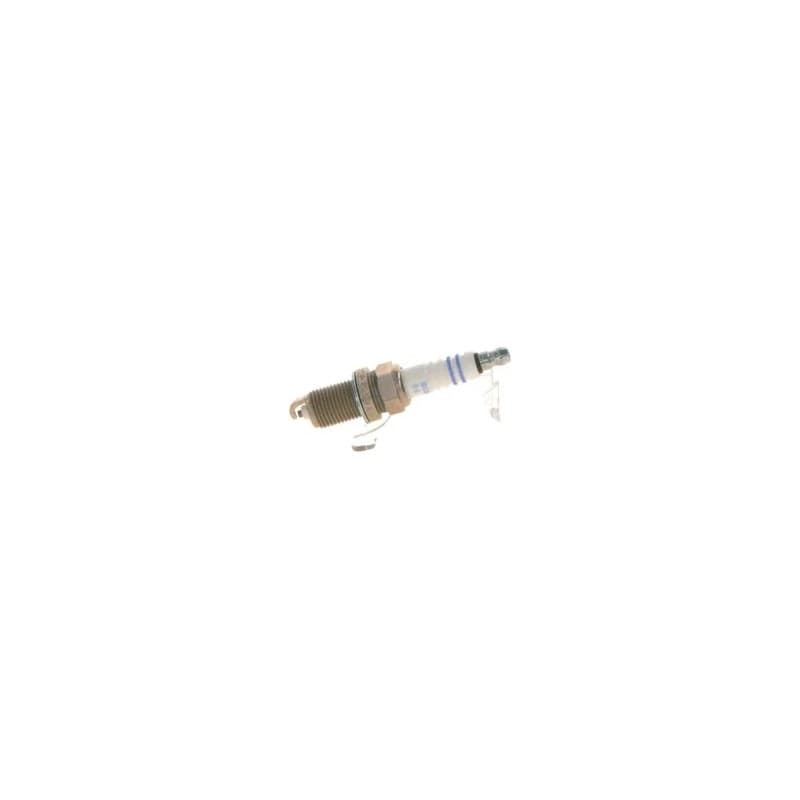 BOSCH 0 242 236 561 uždegimo žvakė