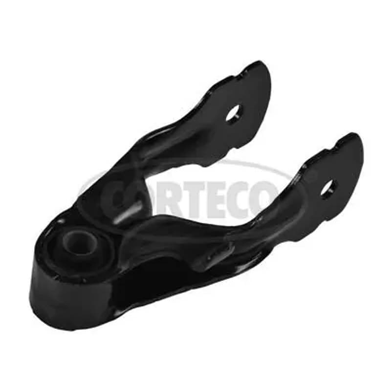 CORTECO variklio montavimas 80001883