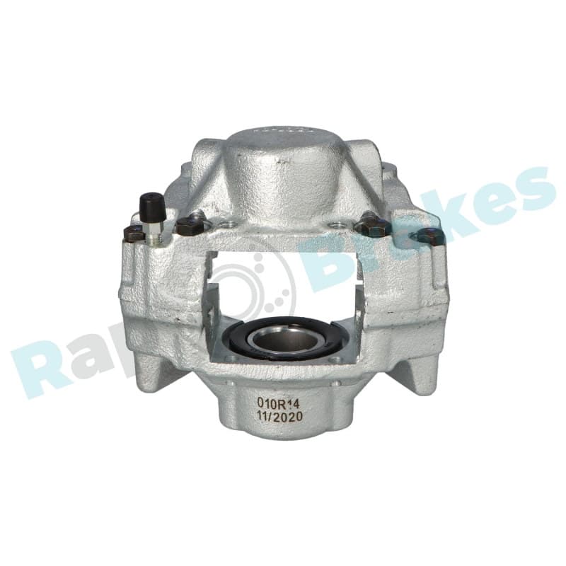 RAPBRAKES stabdžių apkaba R-K0091