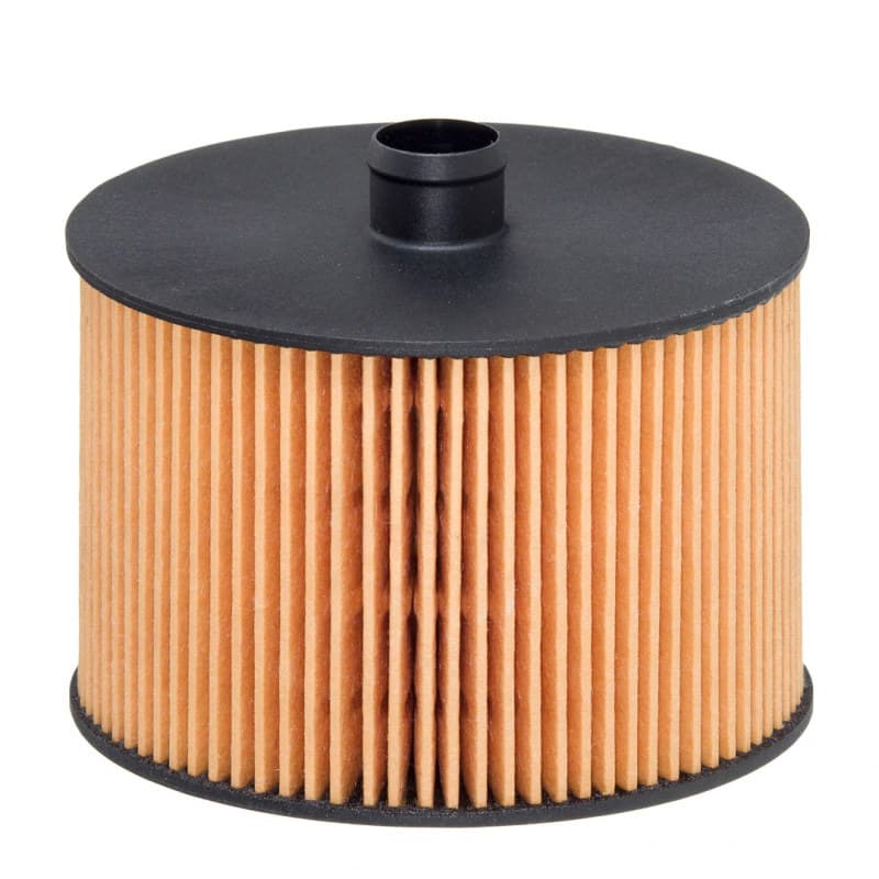 HENGSTFILTER kuro filtras E79KP D118