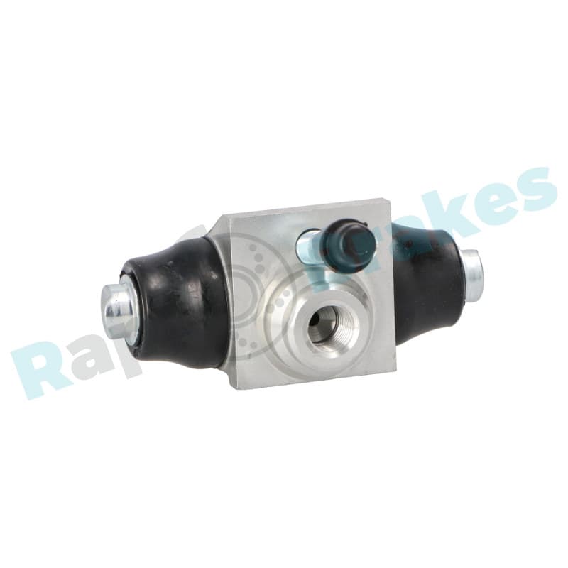 RAPBRAKES rato stabdžių cilindras R-C0077