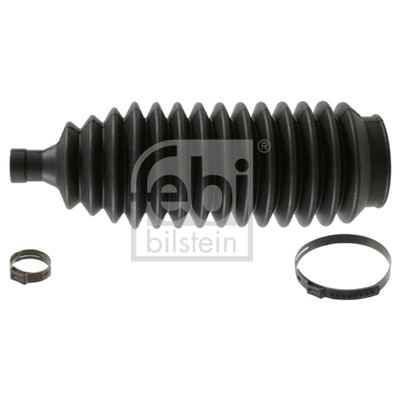 FEBIBILSTEIN f22533 22533