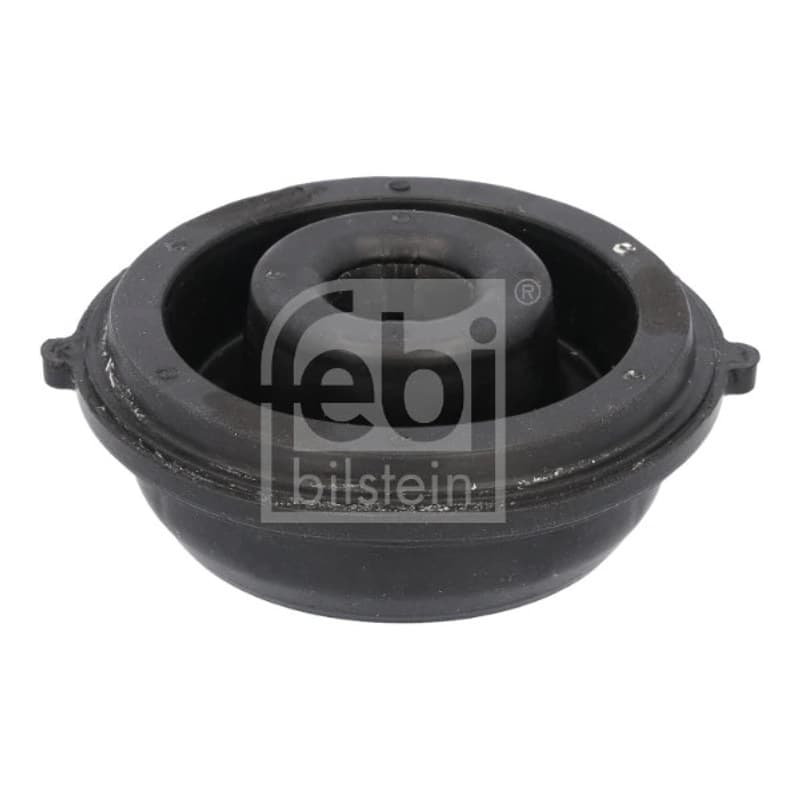 FEBIBILSTEIN 188662 sustojimo / atraminis buferis