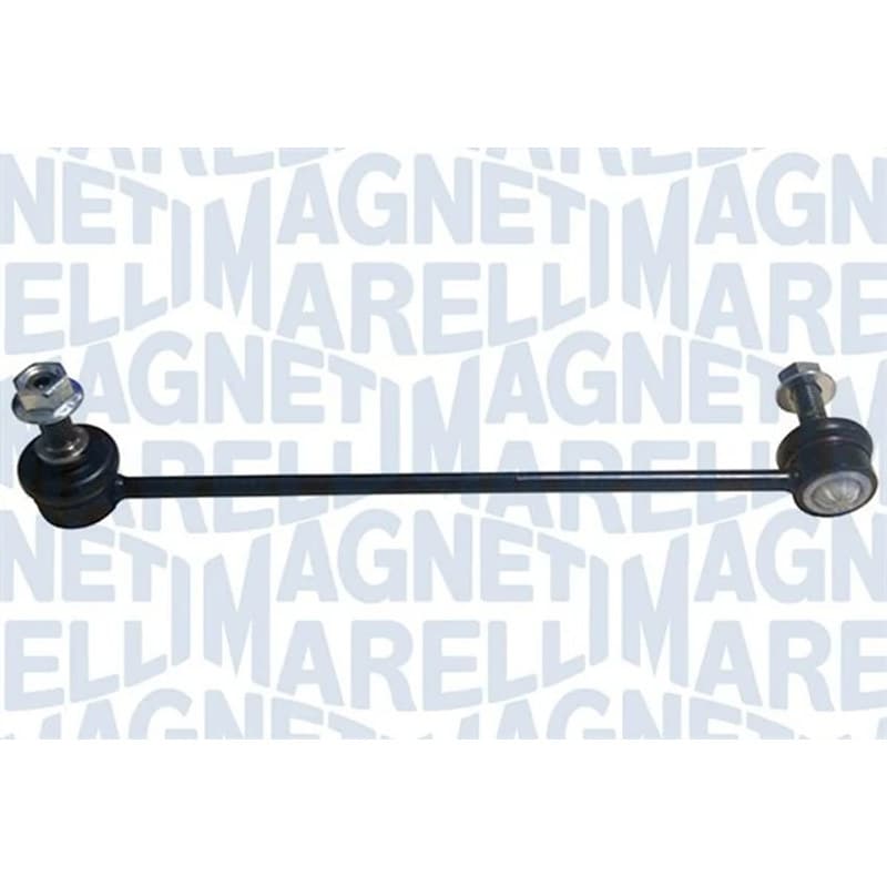 MAGNETIMARELLI remonto komplektas, stabilizatoriaus pakaba 301191624860