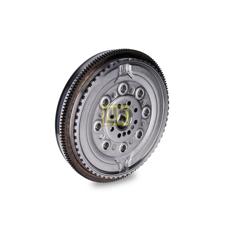SCHAEFFLERLUK smagratis 415 0641 10