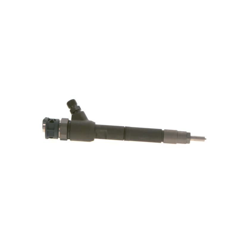 BOSCH 0 445 110 532 įpurškimo antgalis
